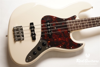 Neo Classic NJB10RAL - Vintage White
